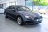 USED 2017 67 AUDI A5 2.0 TDI S line Coupe 2dr Diesel S Tronic Euro 6 (s/s) (190 ps) 3 MONTH WARRANTY INCLUDED!