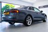 USED 2017 67 AUDI A5 2.0 TDI S line Coupe 2dr Diesel S Tronic Euro 6 (s/s) (190 ps) 3 MONTH WARRANTY INCLUDED!