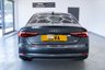 USED 2017 67 AUDI A5 2.0 TDI S line Coupe 2dr Diesel S Tronic Euro 6 (s/s) (190 ps) 3 MONTH WARRANTY INCLUDED!