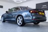 USED 2017 67 AUDI A5 2.0 TDI S line Coupe 2dr Diesel S Tronic Euro 6 (s/s) (190 ps) 3 MONTH WARRANTY INCLUDED!