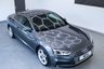 USED 2017 67 AUDI A5 2.0 TDI S line Coupe 2dr Diesel S Tronic Euro 6 (s/s) (190 ps) 3 MONTH WARRANTY INCLUDED!