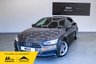 USED 2017 67 AUDI A5 2.0 TDI S line Coupe 2dr Diesel S Tronic Euro 6 (s/s) (190 ps) 3 MONTH WARRANTY INCLUDED!