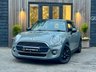USED 2017 17 MINI HATCH 1.5 Cooper Hatchback 3dr Petrol Manual Euro 6 (s/s) (136 ps) SATNAV+CRUISE+SENSORS+FRESH SERVICE