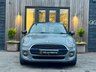 USED 2017 17 MINI HATCH 1.5 Cooper Hatchback 3dr Petrol Manual Euro 6 (s/s) (136 ps) SATNAV+CRUISE+SENSORS+FRESH SERVICE