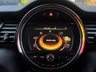 USED 2017 17 MINI HATCH 1.5 Cooper Hatchback 3dr Petrol Manual Euro 6 (s/s) (136 ps) SATNAV+CRUISE+SENSORS+FRESH SERVICE