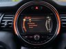 USED 2017 17 MINI HATCH 1.5 Cooper Hatchback 3dr Petrol Manual Euro 6 (s/s) (136 ps) SATNAV+CRUISE+SENSORS+FRESH SERVICE