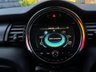USED 2017 17 MINI HATCH 1.5 Cooper Hatchback 3dr Petrol Manual Euro 6 (s/s) (136 ps) SATNAV+CRUISE+SENSORS+FRESH SERVICE