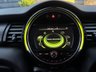 USED 2017 17 MINI HATCH 1.5 Cooper Hatchback 3dr Petrol Manual Euro 6 (s/s) (136 ps) SATNAV+CRUISE+SENSORS+FRESH SERVICE