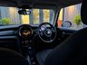 USED 2017 17 MINI HATCH 1.5 Cooper Hatchback 3dr Petrol Manual Euro 6 (s/s) (136 ps) SATNAV+CRUISE+SENSORS+FRESH SERVICE