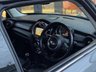 USED 2017 17 MINI HATCH 1.5 Cooper Hatchback 3dr Petrol Manual Euro 6 (s/s) (136 ps) SATNAV+CRUISE+SENSORS+FRESH SERVICE