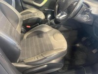 USED 2016 66 PEUGEOT 208 1.2 PureTech Allure Hatchback 5dr Petrol Manual Euro 6 (s/s) (110 ps) Serviced+MOT'd+6Month Warranty