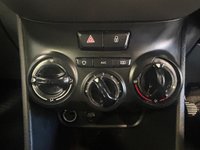 USED 2016 66 PEUGEOT 208 1.2 PureTech Allure Hatchback 5dr Petrol Manual Euro 6 (s/s) (110 ps) Serviced+MOT'd+6Month Warranty