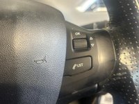 USED 2016 66 PEUGEOT 208 1.2 PureTech Allure Hatchback 5dr Petrol Manual Euro 6 (s/s) (110 ps) Serviced+MOT'd+6Month Warranty