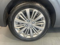 USED 2016 66 PEUGEOT 208 1.2 PureTech Allure Hatchback 5dr Petrol Manual Euro 6 (s/s) (110 ps) Serviced+MOT'd+6Month Warranty