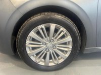 USED 2016 66 PEUGEOT 208 1.2 PureTech Allure Hatchback 5dr Petrol Manual Euro 6 (s/s) (110 ps) Serviced+MOT'd+6Month Warranty