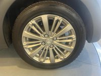 USED 2016 66 PEUGEOT 208 1.2 PureTech Allure Hatchback 5dr Petrol Manual Euro 6 (s/s) (110 ps) Serviced+MOT'd+6Month Warranty