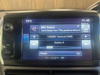 USED 2016 66 PEUGEOT 208 1.2 PureTech Allure Hatchback 5dr Petrol Manual Euro 6 (s/s) (110 ps) Serviced+MOT'd+6Month Warranty