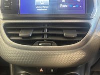 USED 2016 66 PEUGEOT 208 1.2 PureTech Allure Hatchback 5dr Petrol Manual Euro 6 (s/s) (110 ps) Serviced+MOT'd+6Month Warranty