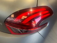 USED 2016 66 PEUGEOT 208 1.2 PureTech Allure Hatchback 5dr Petrol Manual Euro 6 (s/s) (110 ps) Serviced+MOT'd+6Month Warranty