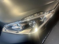 USED 2016 66 PEUGEOT 208 1.2 PureTech Allure Hatchback 5dr Petrol Manual Euro 6 (s/s) (110 ps) Serviced+MOT'd+6Month Warranty