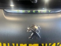 USED 2016 66 PEUGEOT 208 1.2 PureTech Allure Hatchback 5dr Petrol Manual Euro 6 (s/s) (110 ps) Serviced+MOT'd+6Month Warranty