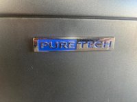 USED 2016 66 PEUGEOT 208 1.2 PureTech Allure Hatchback 5dr Petrol Manual Euro 6 (s/s) (110 ps) Serviced+MOT'd+6Month Warranty