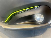 USED 2016 66 PEUGEOT 208 1.2 PureTech Allure Hatchback 5dr Petrol Manual Euro 6 (s/s) (110 ps) Serviced+MOT'd+6Month Warranty