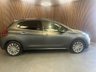 USED 2016 66 PEUGEOT 208 1.2 PureTech Allure Hatchback 5dr Petrol Manual Euro 6 (s/s) (110 ps) Serviced+MOT'd+6Month Warranty