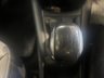 USED 2016 66 PEUGEOT 208 1.2 PureTech Allure Hatchback 5dr Petrol Manual Euro 6 (s/s) (110 ps) Serviced+MOT'd+6Month Warranty
