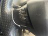 USED 2016 66 PEUGEOT 208 1.2 PureTech Allure Hatchback 5dr Petrol Manual Euro 6 (s/s) (110 ps) Serviced+MOT'd+6Month Warranty