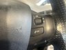 USED 2016 66 PEUGEOT 208 1.2 PureTech Allure Hatchback 5dr Petrol Manual Euro 6 (s/s) (110 ps) Serviced+MOT'd+6Month Warranty
