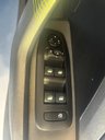 USED 2016 66 PEUGEOT 208 1.2 PureTech Allure Hatchback 5dr Petrol Manual Euro 6 (s/s) (110 ps) Serviced+MOT'd+6Month Warranty