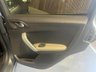 USED 2016 66 PEUGEOT 208 1.2 PureTech Allure Hatchback 5dr Petrol Manual Euro 6 (s/s) (110 ps) Serviced+MOT'd+6Month Warranty