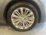 USED 2016 66 PEUGEOT 208 1.2 PureTech Allure Hatchback 5dr Petrol Manual Euro 6 (s/s) (110 ps) Serviced+MOT'd+6Month Warranty