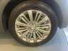 USED 2016 66 PEUGEOT 208 1.2 PureTech Allure Hatchback 5dr Petrol Manual Euro 6 (s/s) (110 ps) Serviced+MOT'd+6Month Warranty