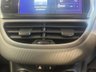 USED 2016 66 PEUGEOT 208 1.2 PureTech Allure Hatchback 5dr Petrol Manual Euro 6 (s/s) (110 ps) Serviced+MOT'd+6Month Warranty