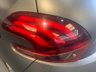 USED 2016 66 PEUGEOT 208 1.2 PureTech Allure Hatchback 5dr Petrol Manual Euro 6 (s/s) (110 ps) Serviced+MOT'd+6Month Warranty