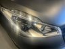USED 2016 66 PEUGEOT 208 1.2 PureTech Allure Hatchback 5dr Petrol Manual Euro 6 (s/s) (110 ps) Serviced+MOT'd+6Month Warranty