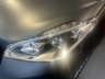 USED 2016 66 PEUGEOT 208 1.2 PureTech Allure Hatchback 5dr Petrol Manual Euro 6 (s/s) (110 ps) Serviced+MOT'd+6Month Warranty