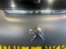 USED 2016 66 PEUGEOT 208 1.2 PureTech Allure Hatchback 5dr Petrol Manual Euro 6 (s/s) (110 ps) Serviced+MOT'd+6Month Warranty