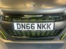 USED 2016 66 PEUGEOT 208 1.2 PureTech Allure Hatchback 5dr Petrol Manual Euro 6 (s/s) (110 ps) Serviced+MOT'd+6Month Warranty