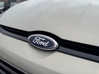 USED 2015 15 FORD B-MAX 1.0T EcoBoost Titanium X MPV 5dr Petrol Manual Euro 5 (s/s) (125 ps) Serviced+MOT'd+6Month Warranty