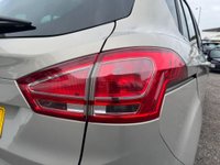 USED 2015 15 FORD B-MAX 1.0T EcoBoost Titanium X MPV 5dr Petrol Manual Euro 5 (s/s) (125 ps) Serviced+MOT'd+6Month Warranty