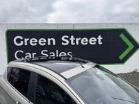 USED 2015 15 FORD B-MAX 1.0T EcoBoost Titanium X MPV 5dr Petrol Manual Euro 5 (s/s) (125 ps) Serviced+MOT'd+6Month Warranty