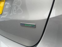 USED 2015 15 FORD B-MAX 1.0T EcoBoost Titanium X MPV 5dr Petrol Manual Euro 5 (s/s) (125 ps) Serviced+MOT'd+6Month Warranty