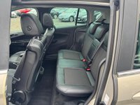 USED 2015 15 FORD B-MAX 1.0T EcoBoost Titanium X MPV 5dr Petrol Manual Euro 5 (s/s) (125 ps) Serviced+MOT'd+6Month Warranty