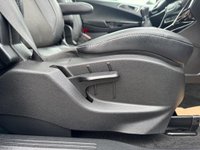USED 2015 15 FORD B-MAX 1.0T EcoBoost Titanium X MPV 5dr Petrol Manual Euro 5 (s/s) (125 ps) Serviced+MOT'd+6Month Warranty