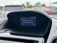 USED 2015 15 FORD B-MAX 1.0T EcoBoost Titanium X MPV 5dr Petrol Manual Euro 5 (s/s) (125 ps) Serviced+MOT'd+6Month Warranty