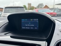USED 2015 15 FORD B-MAX 1.0T EcoBoost Titanium X MPV 5dr Petrol Manual Euro 5 (s/s) (125 ps) Serviced+MOT'd+6Month Warranty