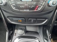 USED 2015 15 FORD B-MAX 1.0T EcoBoost Titanium X MPV 5dr Petrol Manual Euro 5 (s/s) (125 ps) Serviced+MOT'd+6Month Warranty
